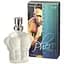 Парфуми чоловічі з феромонами Cobeco PheroMen Eau de Toilette 15 мл - мініатюра 1