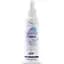 Антибактеріальний спрей Pjur We-Vibe Clean, 100 мл Pjur PJ12810 90132 - мініатюра 5