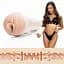Мастурбатор реалистичный Fleshlight Girls Vina Sky Exotica телесный - миниатюра 2