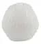 Мастурбатор яйцо Tenga Egg Hard Boiled Misty белый - миниатюра 5