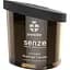 Свеча для массажа Senze Euphoria Massage Candle ваниль/сандал, 50 мл - миниатюра 1
