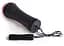Вібро мастурбатор Masturbator-Vibrating Vagina cyber skin Latarka Boss Series 60-00025 98353 - мініатюра 2