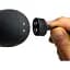 Вакуумный стимулятор Satisfyer Pro 2 Generation 3 with Liquid Air Dark Grey (SO8402) [108496] - миниатюра 9
