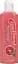 Набор для минета Doc Johnson GoodHead Grapefruit Blowjob Set - Yellow Doc Johnson SX1322 101478 - миниатюра 4