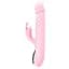 Вибратор Ava USB -Pink Boss Series 26-00162 102102 - миниатюра 3