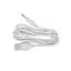 Вибратор PRETTY LOVE ALLEN 12 Functions USB PRETTY LOVE BI-014563-1 100078 - миниатюра 7