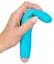 Вибратор Cuties 2.0 Mini Blue Orion 42-05511200000 98719 - миниатюра 7