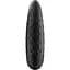 Мінівібратор Satisfyer Ultra Power Bullet 5 Black - мініатюра 3