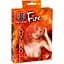Секс-кукла You2Toys Doll Fire 153 см телесная - миниатюра 1