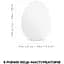 Яйце-мастурбатор Tenga Egg New Standard Pack - мініатюра 2