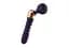 Вибромассажер Massager Ultra Strong - USB 10 Functions / 5 Speeds Boss Series 22-00064 100131 - миниатюра 5