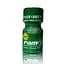 Попперс Ram 10 ml - миниатюра 1