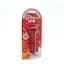 Віброкуля Unihorn USB Bullet - Blaze Diablo - мініатюра 4