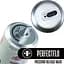 Мастурбатор Schag's by Blush - Luscious Lager Masturbator - Frosted Blush SO8840 97198 - мініатюра 7