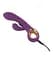 Rabbit Вибратор petit purple You2Toys 42-05986150000 98780 - миниатюра 6