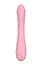 Вібратор для точки G Dream Toys the Candy Shop Peach Party - мініатюра 3