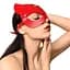 Маска Кошечки Art of Sex - Cat Mask - миниатюра 2