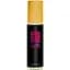 Духи з феромонами для жінок Aurora Fetish Sense Women, 10 ml - мініатюра 1