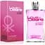 Туалетна вода з феромонами для жінок Love & Desire for Women, 50 ml - мініатюра 1