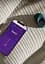Віброкільце We-Vibe Pivot Blue 7.1 см синій - мініатюра 9