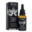 Капли возбуждающие Orgie ORGASM DROPS INTENSE - 30 ML Orgie 51966; 69-51966 100516 - миниатюра 1