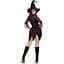 Костюм ведьмы Leg Avenue Mystical Witch L - миниатюра 6