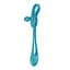 Вібратор Satisfyer Plug & Play 1 Satisfyer SX0542 98475 - мініатюра 1