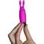 Віброкуля Adrien Lastic Pocket Vibe Rabbit Pink - мініатюра 4