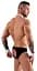 Эротический набор Men's Jock Briefs M Svenjoyment 42-21803911711 101810 - миниатюра 4