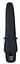 Вібратор You2Toys Vibra Lotus Anal Vibrator 22 см чорний - мініатюра 2