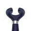 Вібратор Satisfyer Endless Fun 23.5 см синій - мініатюра 7