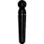 Вибромассажер Satisfyer Planet Wand-er Black/Rosegold (SO8782) [108427] - миниатюра 1