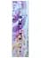 Анальний ланцюжок Jelly Anal 10 Beads Clear 29 см (прозорий) - мініатюра 3