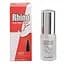 Спрей RHINO Long Power Spray HOT 3-44202 102737 - мініатюра 1