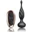 Анальная вибропробка Rocks Off Petite Sensations – Discover Black Rocks Off SO5978 94182 - миниатюра 1