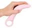 Набор фаллоимитаторов Sweet Smile Vaginal Trainers 3 шт. - миниатюра 4