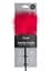Тіклер-перо EasyToys Tickler Long 44 см червоний - мініатюра 3