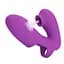 Вибростимулятор PRETTY LOVE Super Finger ATHENA Purple PRETTY LOVE BI-300031 98579 - миниатюра 6