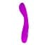 Вібратор PRETTY LOVE NIGEL, USB, 30 функцій PRETTY LOVE BI-014422 98492 - мініатюра 7