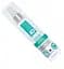 Засіб System JO Fresh Scent Misting Toy Cleaner, 120 мл System JO SO2447 88942 - мініатюра 5