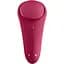 Смарт-вибратор Satisfyer Sexy Secret (SO4536) [95271] - миниатюра 4