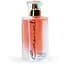 Туалетна вода з феромонами для жінок WPJ Casual Red Pheromone Perfume for Women, 50 ml - мініатюра 1