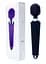 Масажер B - Series Magic Power Massager Wand 19.5 см (чорний) - мініатюра 6