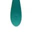 Вибратор G-Spot Vibrator with Bead SCALA 36-LOVE077GRN 100193 - миниатюра 7