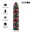 Потужна віброкуля SkullCustom Bullets (Іспанія) Custom Bullets CB912307 102921 - мініатюра 3