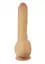 Вибратор ZEUS-LOVECLONEX 9-vibration Boss Series 21-00006 95038 - миниатюра 7