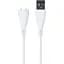 USB-кабель для заряджання Svakom Magnetic cable (Erica, Iker, Iris, Muse, Phoenix, Pulse) - мініатюра 1