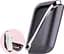 Вибратор с вакуумной стимуляцией Satisfyer Pro Traveler (SO1831) [95334] - миниатюра 5