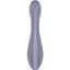 Вибратор Satisfyer G-Force Violet (SO8779) [108396] - миниатюра 4