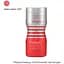 Мастурбатор Tenga Dual Sensation Cup - миниатюра 3